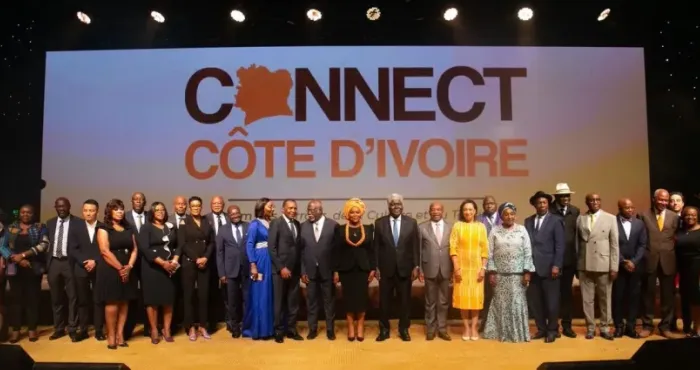 economie-orange-la-cote-divoire-mise-sur-la-culture-pour-transformer-ses-districts