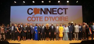 economie-orange-la-cote-divoire-mise-sur-la-culture-pour-transformer-ses-districts