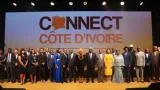 economie orange la cote divoire mise sur la culture pour transformer ses districts