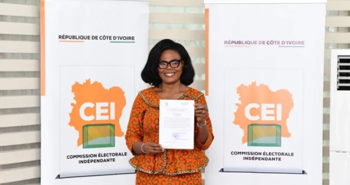 presidentielle-2025-pauline-papoin-koffi-lappel-dune-femme-libre-pour-une-cote-divoire-juste-et-solidaire