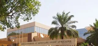 uemoa-la-commission-bancaire-signale-une-chute-alarmante-des-credits-depuis-2024