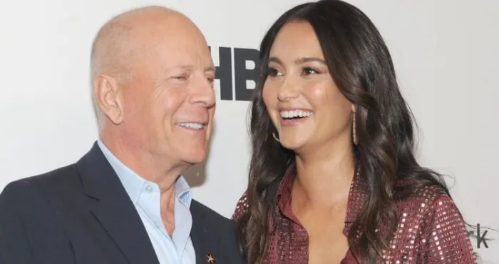 bruce-willis-perd-lusage-de-la-parole-selon-sa-compagne-emma-hemming