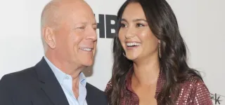 bruce-willis-perd-lusage-de-la-parole-selon-sa-compagne-emma-hemming