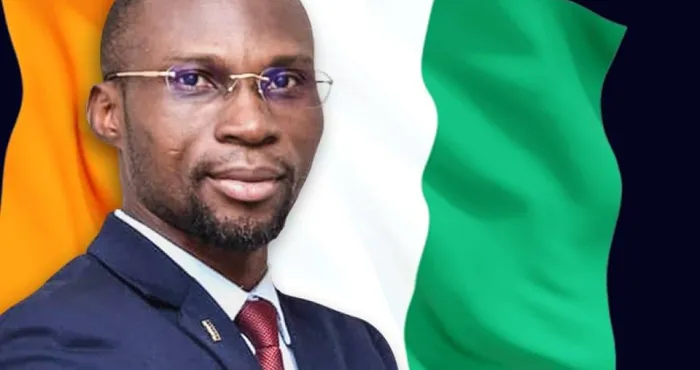 candidat-a-la-presidentielle-2025-fieni-koffi-kevin-porte-plainte-a-la-plcc-pour-injures-et-diffamations