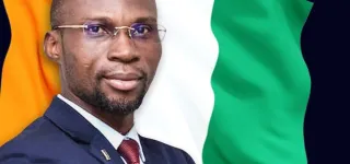 candidat-a-la-presidentielle-2025-fieni-koffi-kevin-porte-plainte-a-la-plcc-pour-injures-et-diffamations