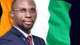 candidat a la presidentielle 2025 fieni koffi kevin porte plainte a la plcc pour injures et diffamations