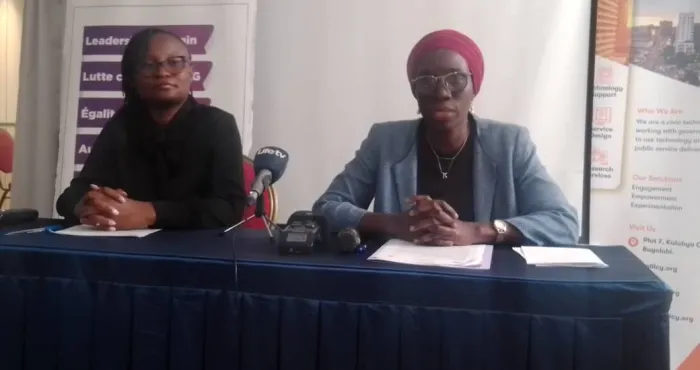 cyberviolences-des-femmes-leaders-sunissent-pour-renforcer-leur-resilience-numerique