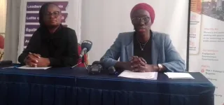 cyberviolences-des-femmes-leaders-sunissent-pour-renforcer-leur-resilience-numerique