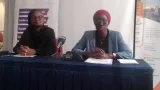 cyberviolences des femmes leaders sunissent pour renforcer leur resilience numerique