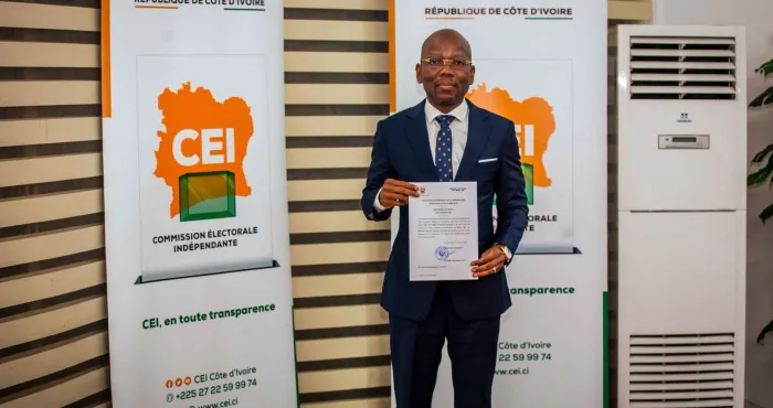 une-fois-elu-president-de-la-republique-voici-ce-que-assale-tiemoko-compte-faire-pour-sauver-la-jeunesse-ivoirienne