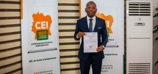 une-fois-elu-president-de-la-republique-voici-ce-que-assale-tiemoko-compte-faire-pour-sauver-la-jeunesse-ivoirienne