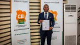 une fois elu president de la republique voici ce que assale tiemoko compte faire pour sauver la jeunesse ivoirienne