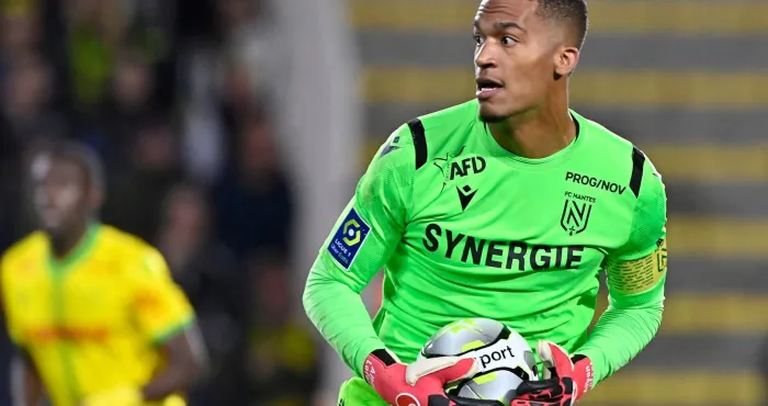 selection-ivoirienne-martial-gohourou-clarifie-le-cas-alban-lafont