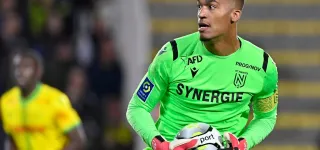 selection-ivoirienne-martial-gohourou-clarifie-le-cas-alban-lafont