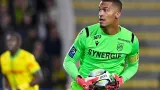 selection ivoirienne martial gohourou clarifie le cas alban lafont