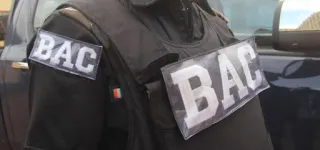 securisation-du-passage-du-cortege-presidentiel-trois-militaires-tabassent-un-policier-et-prennent-la-fuite