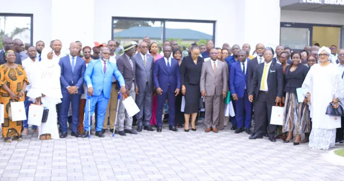 une-campagne-nationale-de-sensibilisation-lancee-pour-le-paiement-des-taxes-touristiques-et-de-loisirs