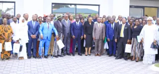 une-campagne-nationale-de-sensibilisation-lancee-pour-le-paiement-des-taxes-touristiques-et-de-loisirs