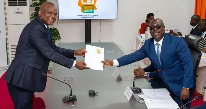 presidentielle-2025-vincent-toh-bi-appretez-vous-a-voter-pour-vincent-tohbi-irie