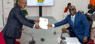 presidentielle-2025-vincent-toh-bi-appretez-vous-a-voter-pour-vincent-tohbi-irie