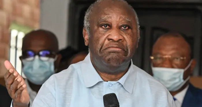 saisine-des-institutions-internationales-lopposition-ivoirienne-echoue-partout