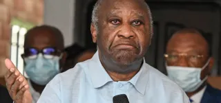 saisine-des-institutions-internationales-lopposition-ivoirienne-echoue-partout