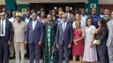 zero plastique en 2030 la cote divoire se lance un defi ecologique historique