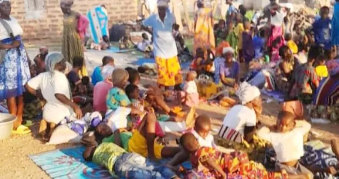 bounkani-sous-pression-5-000-deplaces-ghaneens-franchissent-la-frontiere-ivoirienne