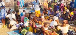 bounkani-sous-pression-5-000-deplaces-ghaneens-franchissent-la-frontiere-ivoirienne