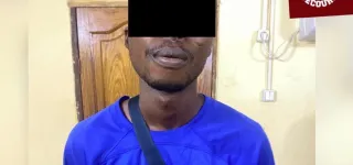 odienne-un-gerant-de-mobile-money-detourne-3-4-millions-pour-un-pari-rate-la-bri-cueille-le-joueur