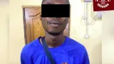 odienne un gerant de mobile money detourne 3 4 millions pour un pari rate la bri cueille le joueur