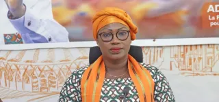 amelioration-des-conditions-de-travail-des-fonctionnaires-lunafhor-exprime-sa-reconnaissance-a-ouattara