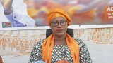 amelioration des conditions de travail des fonctionnaires lunafhor exprime sa reconnaissance a ouattara