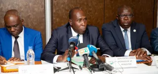 union-du-fleuve-mano-les-pays-membres-accordent-leurs-violons