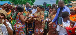 harlette-badou-celebre-les-pionnieres-de-luf-rhdp-du-poro