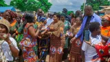 harlette badou celebre les pionnieres de luf rhdp du poro