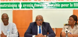 election-du-president-de-loia-cafe-cacao-des-changements-sannoncent