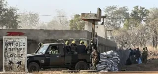 terrorisme-banditisme-ou-vendetta-lattaque-de-difita-livre-ses-secrets