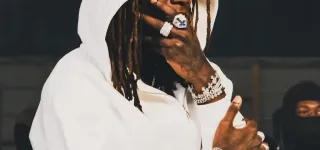 afrima-2025-present-dans-5-categories-himra-est-lartiste-africain-francophone-avec-le-plus-de-nominations