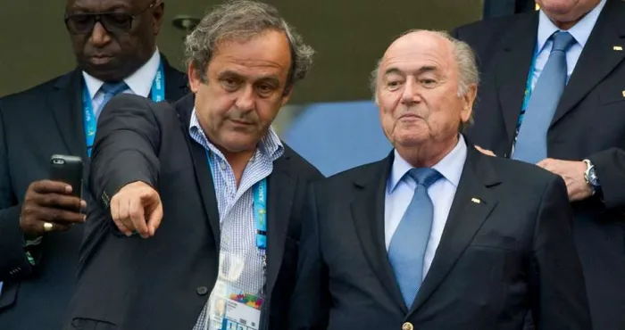 apres-dix-ans-de-procedure-dans-laffaire-descroquerie-a-la-fifa-platini-et-blatter-definitivement-acquittes