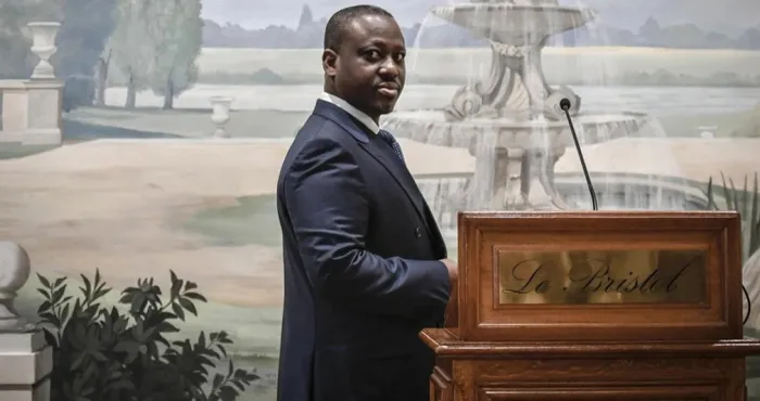 accuse-de-cacher-soro-guillaume-dans-son-eglise-le-pere-norbert-abekan-reagit-et-met-en-garde