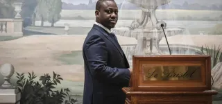 accuse-de-cacher-soro-guillaume-dans-son-eglise-le-pere-norbert-abekan-reagit-et-met-en-garde