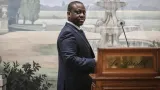 accuse de cacher soro guillaume dans son eglise le pere norbert abekan reagit et met en garde