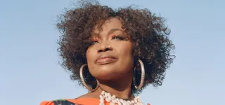 la-star-malienne-oumou-sangare-debarque-a-abidjan-ce-samedi