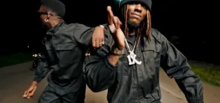 afrima-awards-2025-himra-et-supect-95-seuls-rappeurs-ivoiriens-en-lice-pour-le-meilleur-artiste-hip-hop-africain