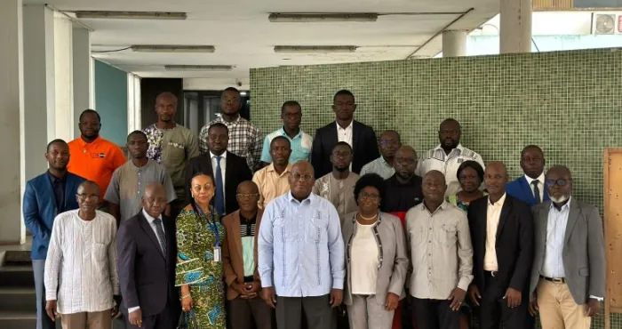 soins-prenatal-la-cote-divoire-enregistre-des-progres-notables-selon-linsp