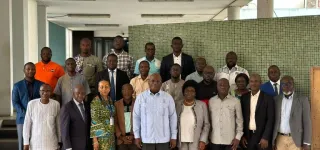 soins-prenatal-la-cote-divoire-enregistre-des-progres-notables-selon-linsp