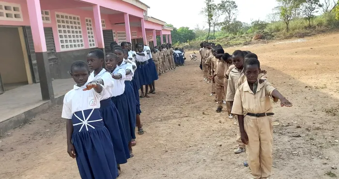 foungbesso-un-college-de-proximite-qui-change-lavenir-des-enfants-et-dynamise-le-village