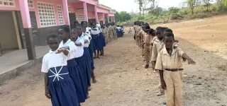 foungbesso-un-college-de-proximite-qui-change-lavenir-des-enfants-et-dynamise-le-village