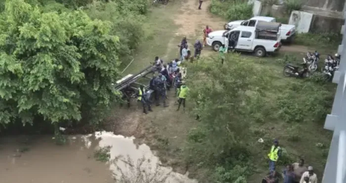drame-routier-au-benin-un-mort-et-quatre-blesses-graves-dans-deux-accidents